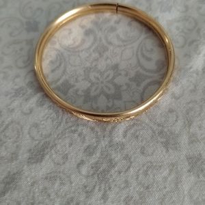 14k Bangal (Toddler)